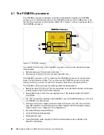 Preview for 40 page of IBM p5 550 Technical Overview And Introduction