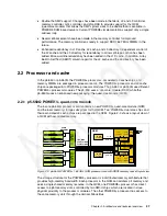 Preview for 41 page of IBM p5 550 Technical Overview And Introduction