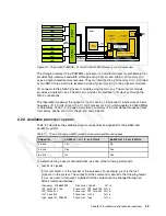 Preview for 43 page of IBM p5 550 Technical Overview And Introduction