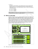 Preview for 44 page of IBM p5 550 Technical Overview And Introduction