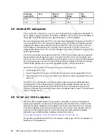 Preview for 48 page of IBM p5 550 Technical Overview And Introduction