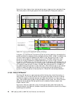 Preview for 68 page of IBM p5 550 Technical Overview And Introduction