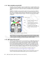 Preview for 76 page of IBM p5 550 Technical Overview And Introduction