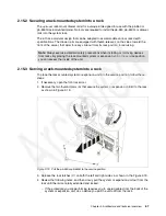 Preview for 81 page of IBM p5 550 Technical Overview And Introduction