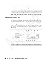 Preview for 82 page of IBM p5 550 Technical Overview And Introduction