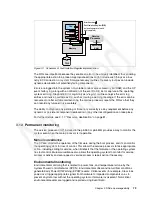 Preview for 93 page of IBM p5 550 Technical Overview And Introduction