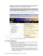 Preview for 98 page of IBM p5 550 Technical Overview And Introduction