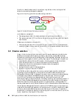 Preview for 102 page of IBM p5 550 Technical Overview And Introduction