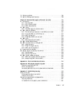 Preview for 9 page of IBM p5 590 System Handbook