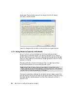 Предварительный просмотр 120 страницы IBM p5 590 System Handbook