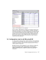 Предварительный просмотр 139 страницы IBM p5 590 System Handbook