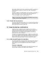 Предварительный просмотр 157 страницы IBM p5 590 System Handbook