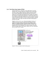 Предварительный просмотр 165 страницы IBM p5 590 System Handbook