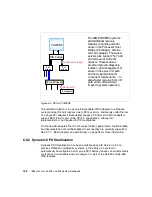 Предварительный просмотр 174 страницы IBM p5 590 System Handbook