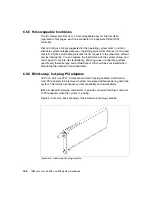 Предварительный просмотр 178 страницы IBM p5 590 System Handbook