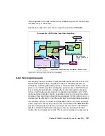 Предварительный просмотр 183 страницы IBM p5 590 System Handbook