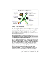 Предварительный просмотр 187 страницы IBM p5 590 System Handbook