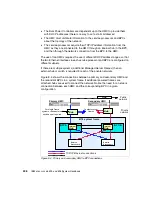 Предварительный просмотр 228 страницы IBM p5 590 System Handbook