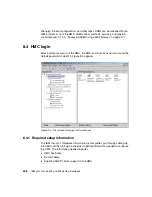 Предварительный просмотр 230 страницы IBM p5 590 System Handbook