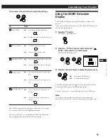 Предварительный просмотр 15 страницы IBM P92 User Manual