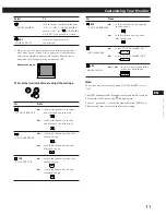 Предварительный просмотр 17 страницы IBM P92 User Manual