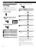 Предварительный просмотр 38 страницы IBM P96 Operating Instructions Manual