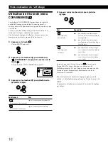 Предварительный просмотр 40 страницы IBM P96 Operating Instructions Manual