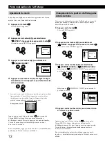 Предварительный просмотр 42 страницы IBM P96 Operating Instructions Manual