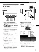 Предварительный просмотр 55 страницы IBM P96 Operating Instructions Manual