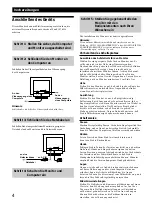 Предварительный просмотр 56 страницы IBM P96 Operating Instructions Manual