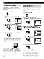 Предварительный просмотр 64 страницы IBM P96 Operating Instructions Manual