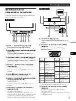 Предварительный просмотр 77 страницы IBM P96 Operating Instructions Manual