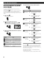 Предварительный просмотр 82 страницы IBM P96 Operating Instructions Manual