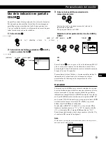 Предварительный просмотр 83 страницы IBM P96 Operating Instructions Manual