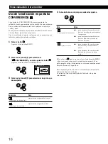 Предварительный просмотр 84 страницы IBM P96 Operating Instructions Manual