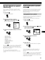 Предварительный просмотр 85 страницы IBM P96 Operating Instructions Manual