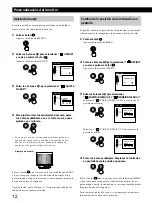 Предварительный просмотр 86 страницы IBM P96 Operating Instructions Manual