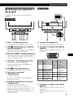 Предварительный просмотр 99 страницы IBM P96 Operating Instructions Manual