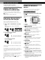 Предварительный просмотр 102 страницы IBM P96 Operating Instructions Manual