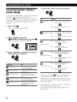 Предварительный просмотр 104 страницы IBM P96 Operating Instructions Manual