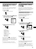 Предварительный просмотр 107 страницы IBM P96 Operating Instructions Manual