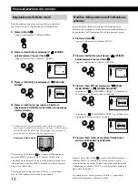 Предварительный просмотр 108 страницы IBM P96 Operating Instructions Manual