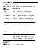 Предварительный просмотр 114 страницы IBM P96 Operating Instructions Manual