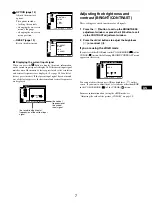 Preview for 9 page of IBM P97 Operating Instructions Manual