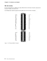 Preview for 26 page of IBM PC 100 Technical Manual