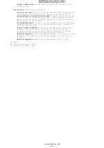 Preview for 9 page of IBM PC/2 Series Hardware Maintenance Reference