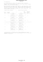 Preview for 24 page of IBM PC/2 Series Hardware Maintenance Reference