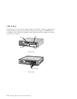 Preview for 14 page of IBM PC 300 GL Type 6272 Installation Manual