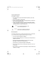 Preview for 13 page of IBM PC 300 Brukerhåndbok