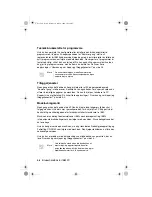 Preview for 36 page of IBM PC 300 Brukerhåndbok